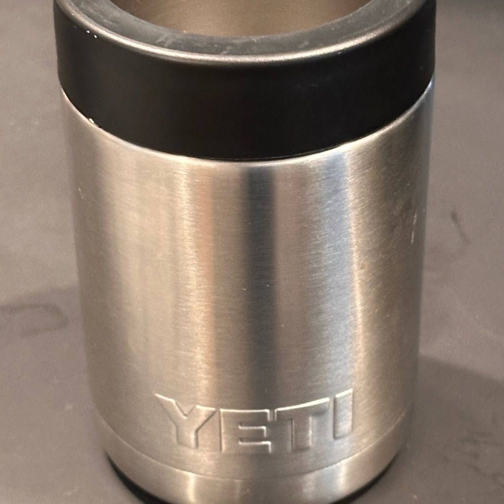 Yeti 3 Piece Bundle - image 2